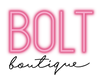 Bolt Boutique 